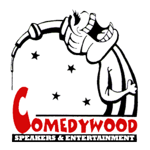 Comedy Hypnotist & Keynote Speaker